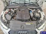 Audi A4 A4 35 TDI Sport S tronic Aukcja 297861 - grafika 24