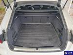 Audi A4 A4 35 TDI Sport S tronic Aukcja 297861 - grafika 25