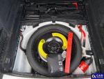 Audi A4 A4 35 TDI Sport S tronic Aukcja 297861 - grafika 26