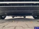 Audi A4 A4 35 TDI Sport S tronic Aukcja 297861 - grafika 27
