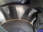 Audi A4 A4 35 TDI Sport S tronic Aukcja 297861 - grafika 29