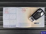 Audi A4 A4 35 TDI Sport S tronic Aukcja 297861 - grafika 34