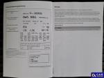 Audi A4 A4 35 TDI Sport S tronic Aukcja 297861 - grafika 35