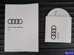 Audi A4 A4 35 TDI Sport S tronic Aukcja 297861 - grafika 36
