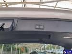 Audi A4 A4 35 TDI Sport S tronic Aukcja 297861 - grafika 37