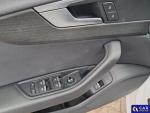 Audi A4 A4 35 TDI Sport S tronic Aukcja 297861 - grafika 38