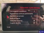 Audi A4 A4 35 TDI Sport S tronic Aukcja 297861 - grafika 39