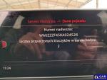 Audi A4 A4 35 TDI Sport S tronic Aukcja 297861 - grafika 40