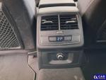 Audi A4 A4 35 TDI Sport S tronic Aukcja 297861 - grafika 41