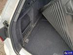Audi A4 A4 35 TDI Sport S tronic Aukcja 297861 - grafika 42