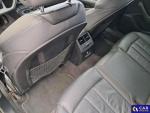 Audi A4 A4 35 TDI Sport S tronic Aukcja 297861 - grafika 43