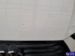 Audi A4 A4 35 TDI Sport S tronic Aukcja 297861 - grafika 44
