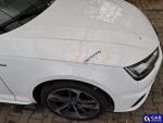 Audi A4 A4 35 TDI Sport S tronic Aukcja 297861 - grafika 45