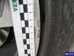 Audi A4 A4 35 TDI Sport S tronic Aukcja 297861 - grafika 49