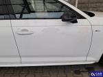 Audi A4 A4 35 TDI Sport S tronic Aukcja 297861 - grafika 50