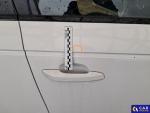 Audi A4 A4 35 TDI Sport S tronic Aukcja 297861 - grafika 52