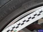 Audi A4 A4 35 TDI Sport S tronic Aukcja 297861 - grafika 53
