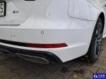 Audi A4 A4 35 TDI Sport S tronic Aukcja 297861 - grafika 54