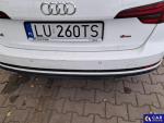 Audi A4 A4 35 TDI Sport S tronic Aukcja 297861 - grafika 55