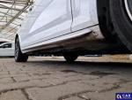 Audi A4 A4 35 TDI Sport S tronic Aukcja 297861 - grafika 4