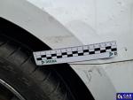Audi A4 A4 35 TDI Sport S tronic Aukcja 297861 - grafika 59