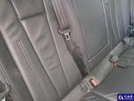 Audi A4 A4 35 TDI Sport S tronic Aukcja 297861 - grafika 62