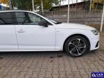 Audi A4 A4 35 TDI Sport S tronic Aukcja 297861 - grafika 5