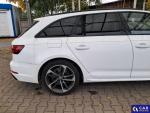 Audi A4 A4 35 TDI Sport S tronic Aukcja 297861 - grafika 6