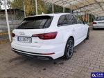 Audi A4 A4 35 TDI Sport S tronic Aukcja 297861 - grafika 7