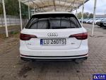 Audi A4 A4 35 TDI Sport S tronic Aukcja 297861 - grafika 8