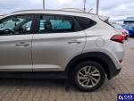 Hyundai Tucson 1.6 GDI BlueDrive Co... Aukcja 297862 - grafika 10