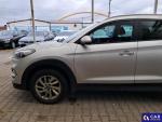 Hyundai Tucson 1.6 GDI BlueDrive Co... Aukcja 297862 - grafika 11