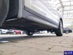 Hyundai Tucson 1.6 GDI BlueDrive Co... Aukcja 297862 - grafika 12