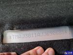 Hyundai Tucson 1.6 GDI BlueDrive Co... Aukcja 297862 - grafika 13