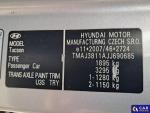 Hyundai Tucson 1.6 GDI BlueDrive Co... Aukcja 297862 - grafika 14