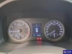 Hyundai Tucson 1.6 GDI BlueDrive Co... Aukcja 297862 - grafika 15