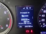 Hyundai Tucson 1.6 GDI BlueDrive Co... Aukcja 297862 - grafika 16
