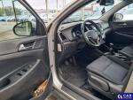 Hyundai Tucson 1.6 GDI BlueDrive Co... Aukcja 297862 - grafika 17