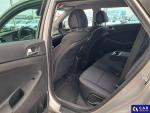Hyundai Tucson 1.6 GDI BlueDrive Co... Aukcja 297862 - grafika 18