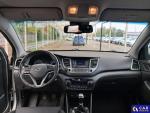 Hyundai Tucson 1.6 GDI BlueDrive Co... Aukcja 297862 - grafika 19