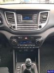 Hyundai Tucson 1.6 GDI BlueDrive Co... Aukcja 297862 - grafika 20