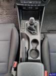 Hyundai Tucson 1.6 GDI BlueDrive Co... Aukcja 297862 - grafika 21