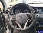 Hyundai Tucson 1.6 GDI BlueDrive Co... Aukcja 297862 - grafika 22