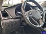 Hyundai Tucson 1.6 GDI BlueDrive Co... Aukcja 297862 - grafika 23