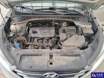 Hyundai Tucson 1.6 GDI BlueDrive Co... Aukcja 297862 - grafika 24