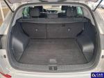 Hyundai Tucson 1.6 GDI BlueDrive Co... Aukcja 297862 - grafika 25