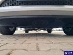 Hyundai Tucson 1.6 GDI BlueDrive Co... Aukcja 297862 - grafika 26