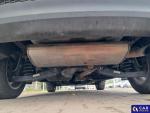 Hyundai Tucson 1.6 GDI BlueDrive Co... Aukcja 297862 - grafika 27