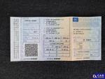 Hyundai Tucson 1.6 GDI BlueDrive Co... Aukcja 297862 - grafika 32