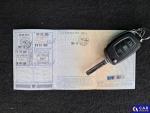 Hyundai Tucson 1.6 GDI BlueDrive Co... Aukcja 297862 - grafika 33